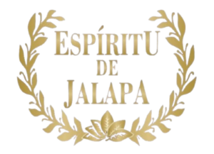 Logo_Espiritu_de_Jalapa-removebg-preview