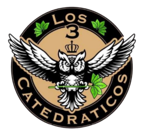 Logo_los_3_catedraticos-removebg-preview