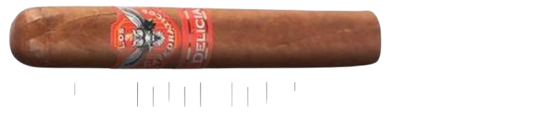 Robusto_Delícia-removebg-preview-removebg-preview